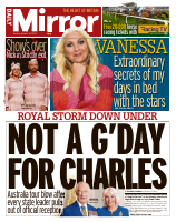 Daily Mirror - 14 October 2024.pdf